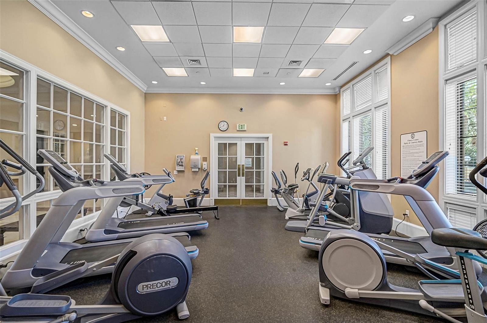 RENAISSANCE 1 - Residential