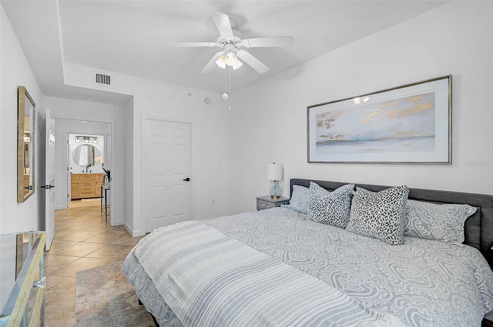 RENAISSANCE 1 - Residential