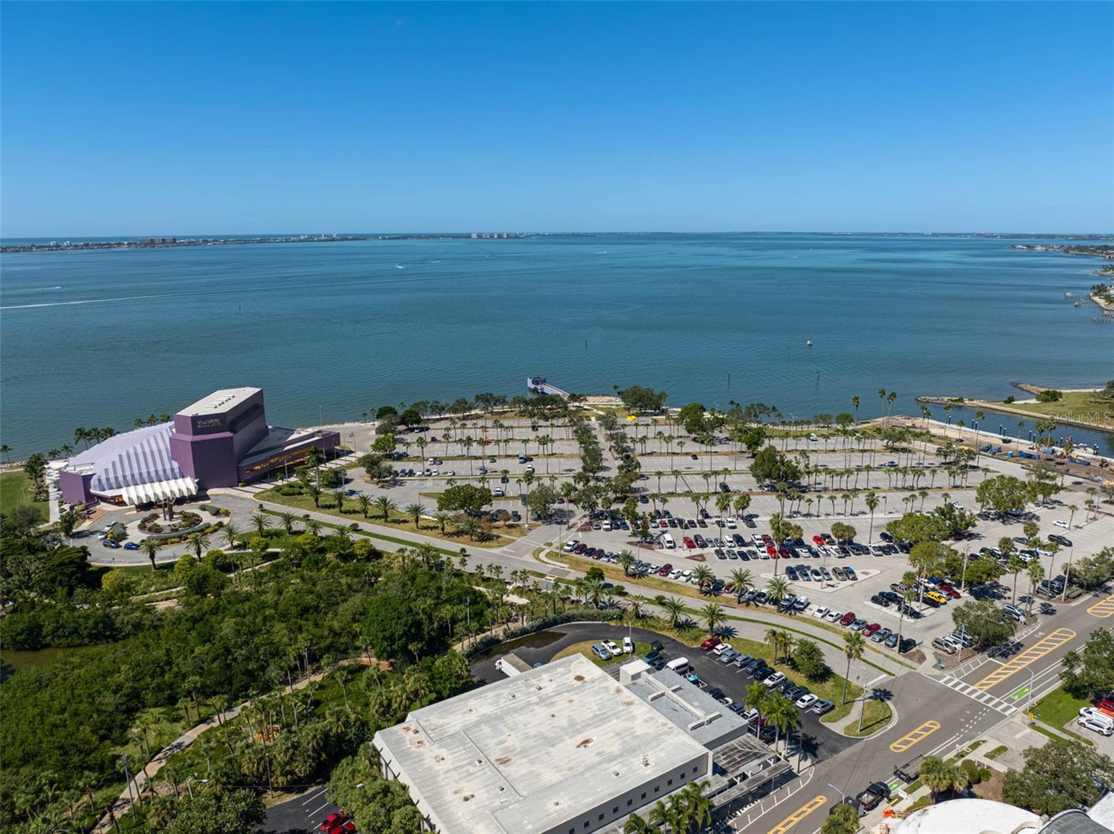 RENAISSANCE 1 - Residential