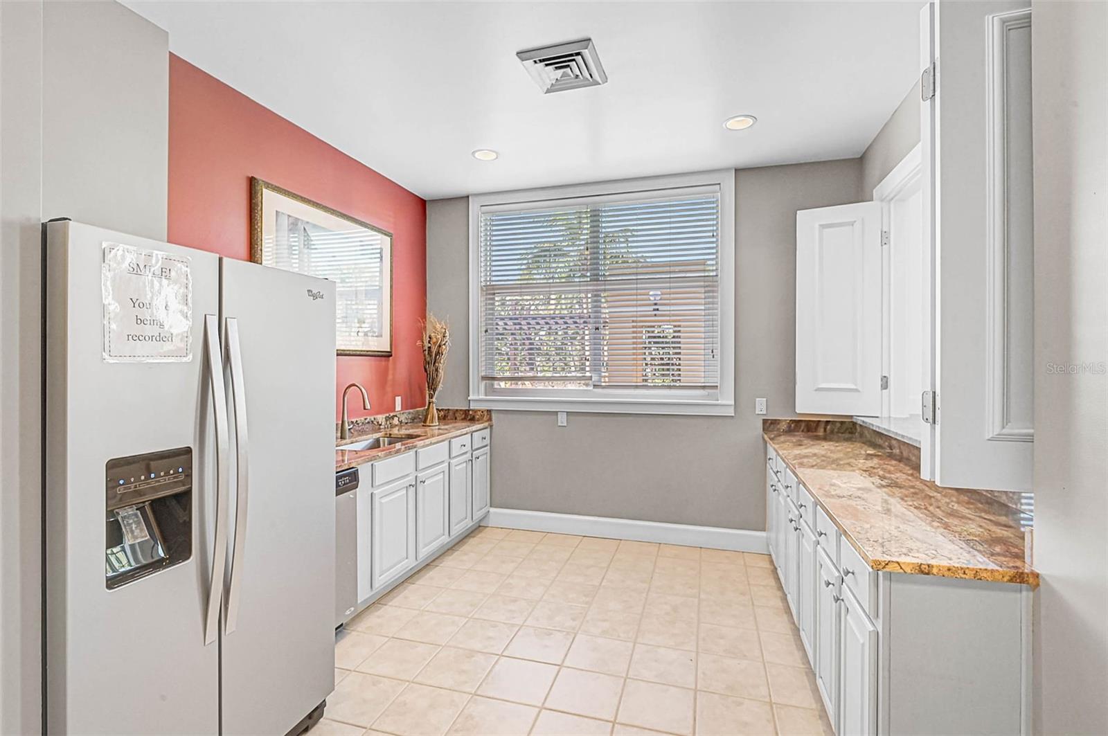 RENAISSANCE 1 - Residential