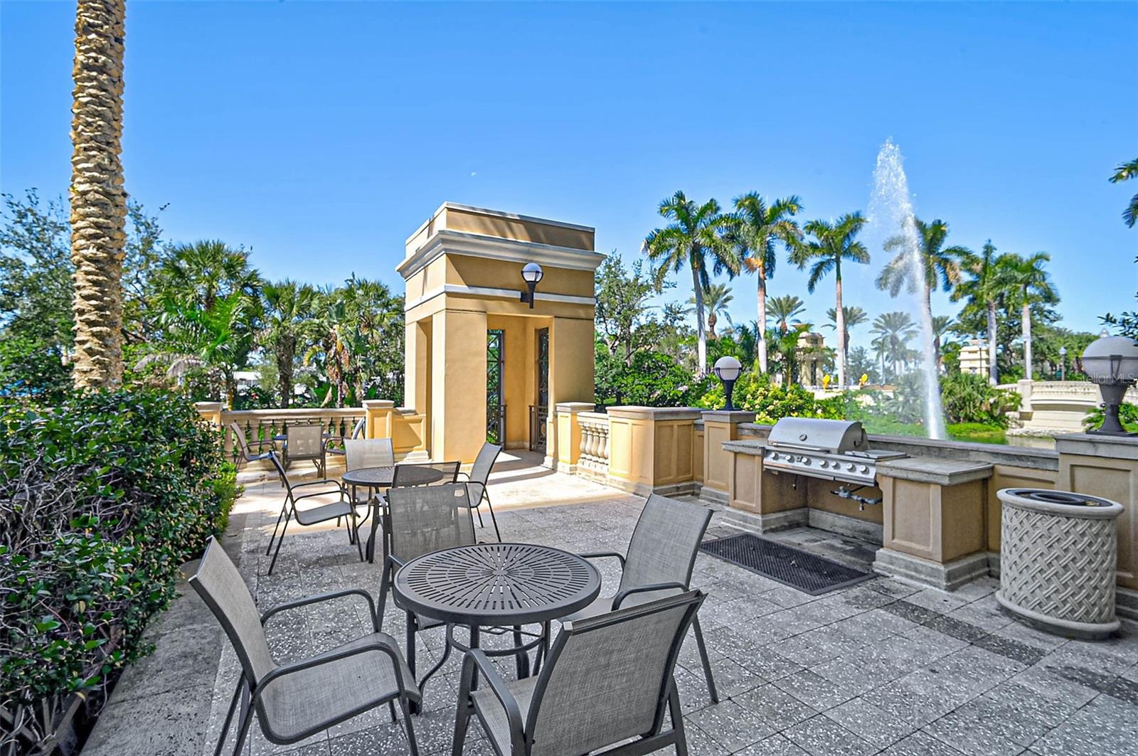 RENAISSANCE 1 - Residential