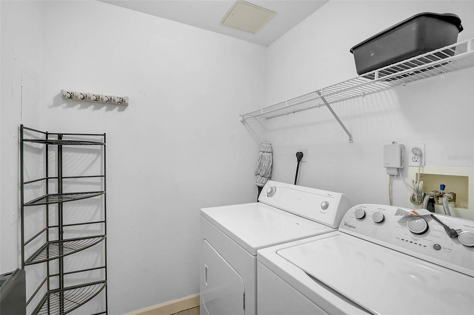 RENAISSANCE 1 - Residential