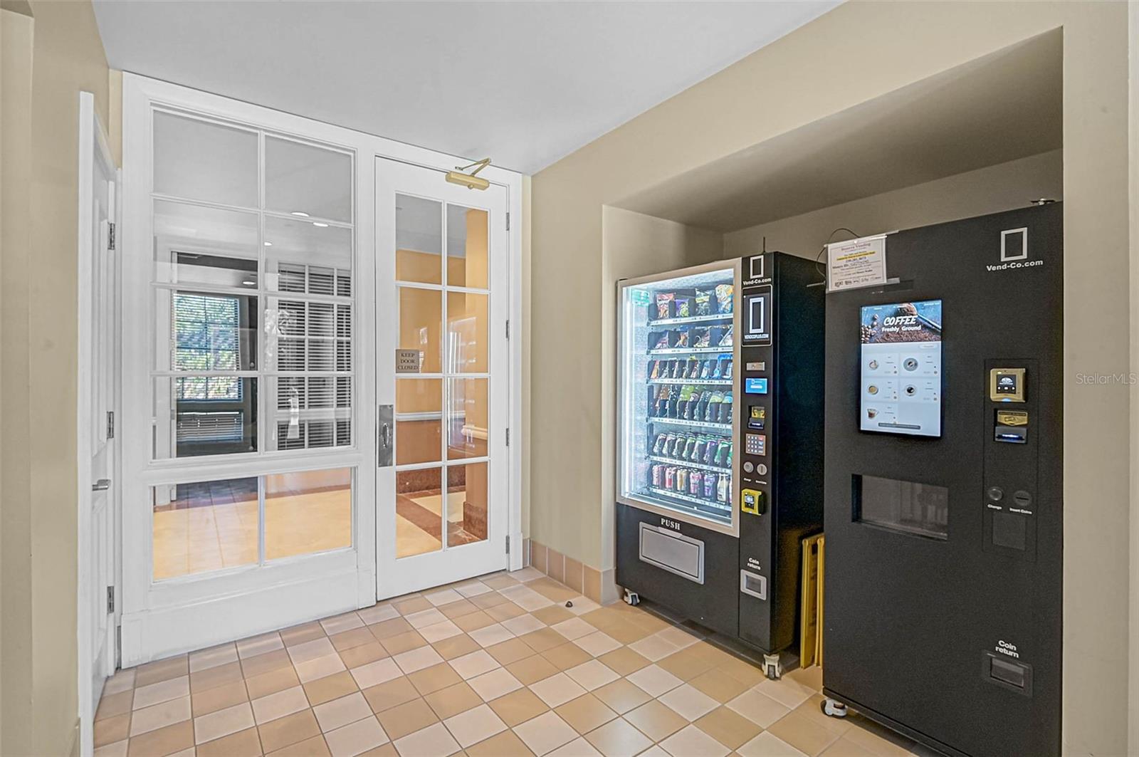 RENAISSANCE 1 - Residential