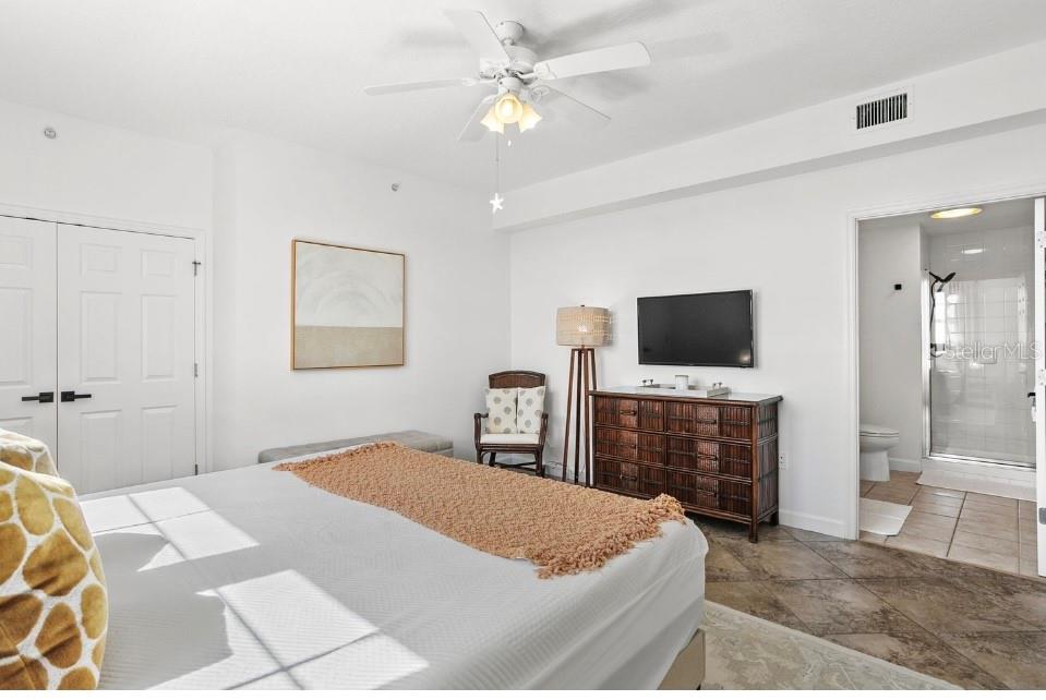 RENAISSANCE 1 - Residential