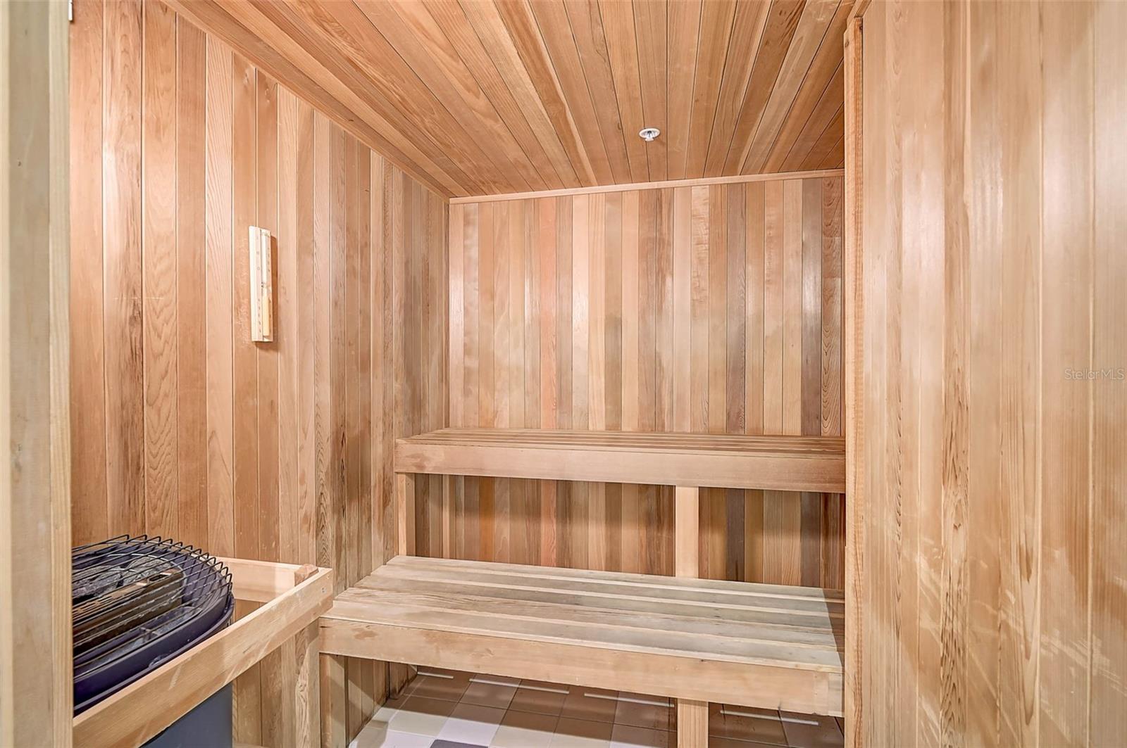 RENAISSANCE 1 - Residential