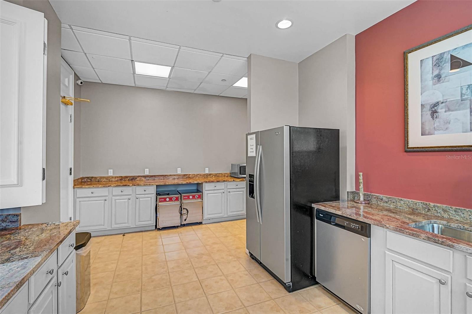 RENAISSANCE 1 - Residential