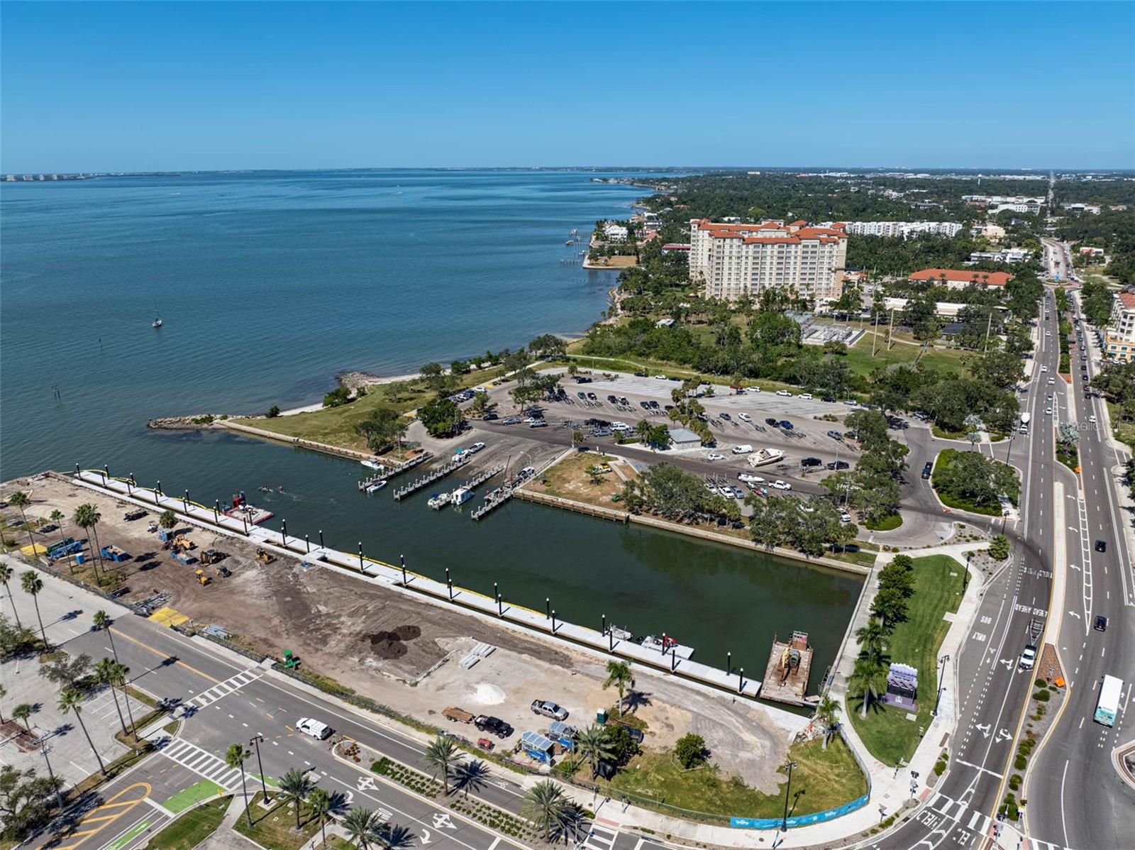 RENAISSANCE 1 - Residential