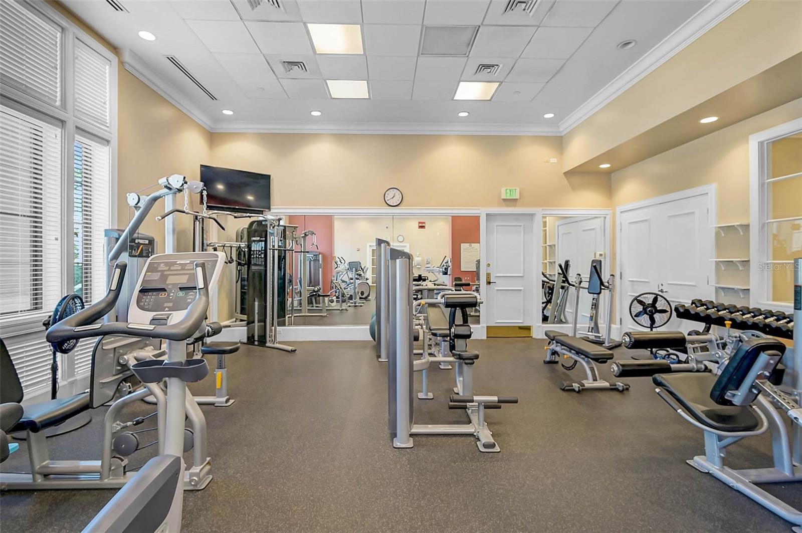 RENAISSANCE 1 - Residential