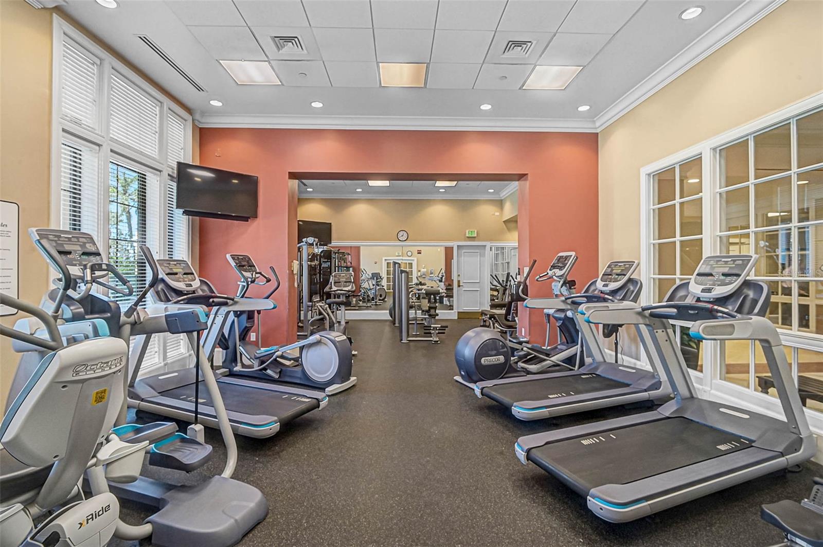 RENAISSANCE 1 - Residential