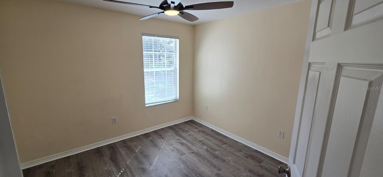 REGENT PARK PH 15 BLDG 13 - Residential Lease