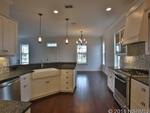 Venezia Un 01 - Residential