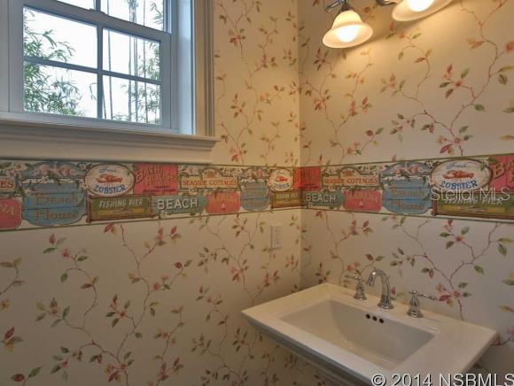 Venezia Un 01 - Residential