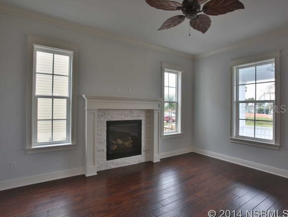 Venezia Un 01 - Residential