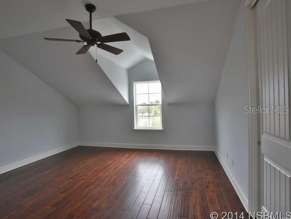 Venezia Un 01 - Residential