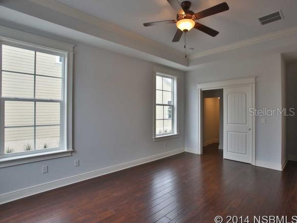 Venezia Un 01 - Residential