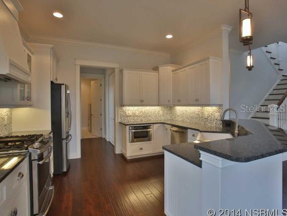 Venezia Un 01 - Residential