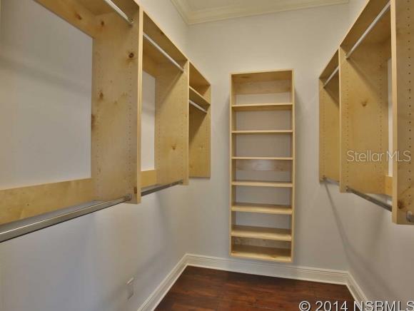 Venezia Un 01 - Residential