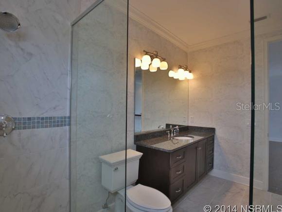 Venezia Un 01 - Residential