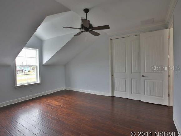 Venezia Un 01 - Residential