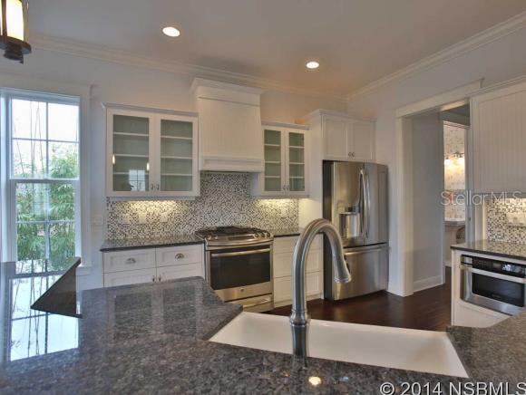 Venezia Un 01 - Residential