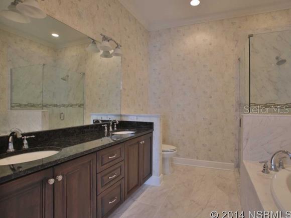 Venezia Un 01 - Residential