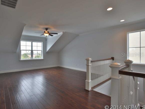 Venezia Un 01 - Residential