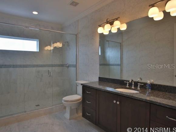 Venezia Un 01 - Residential