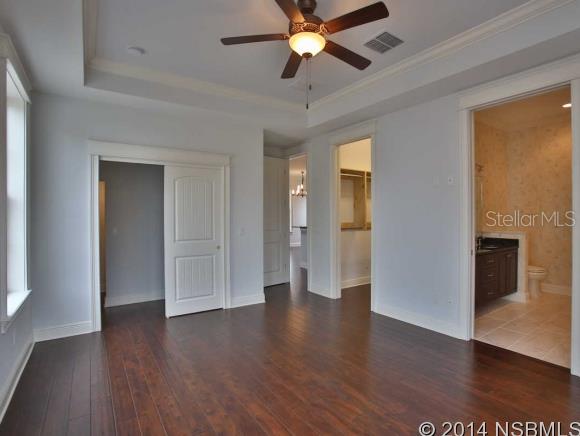 Venezia Un 01 - Residential