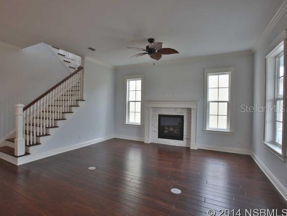 Venezia Un 01 - Residential