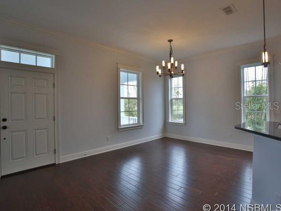 Venezia Un 01 - Residential