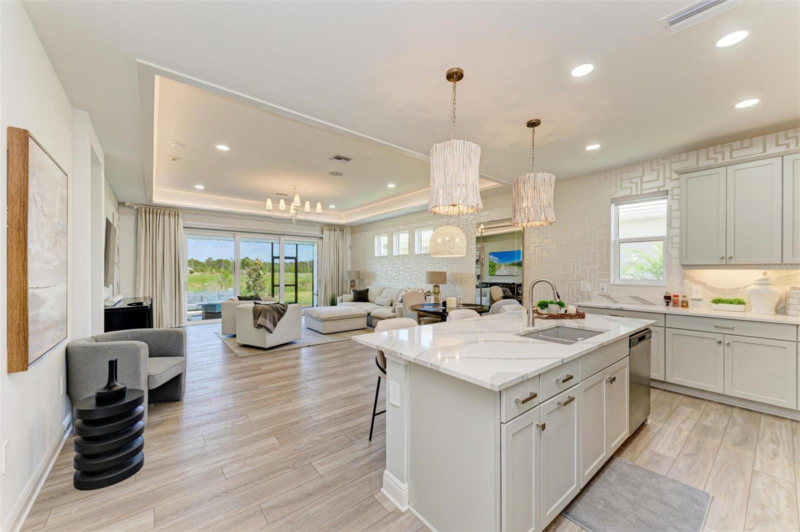 1007 WATERLINE COURT