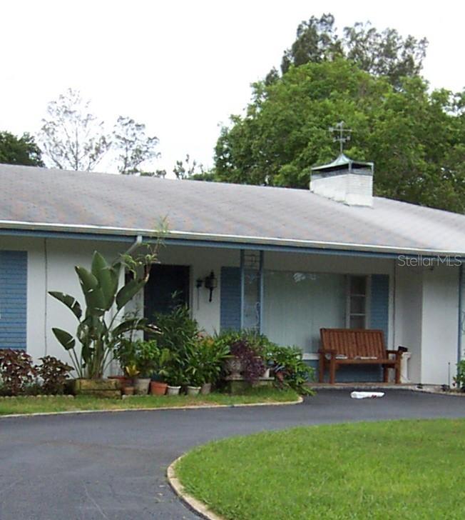 LAKEWOOD ESTATES SEC D - Residential Lease