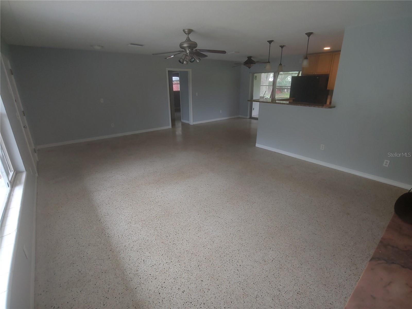 LAKEWOOD ESTATES SEC D - Residential Lease