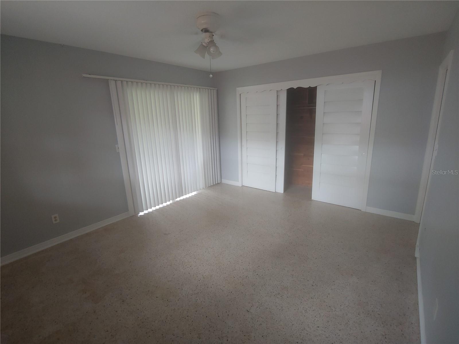 LAKEWOOD ESTATES SEC D - Residential Lease