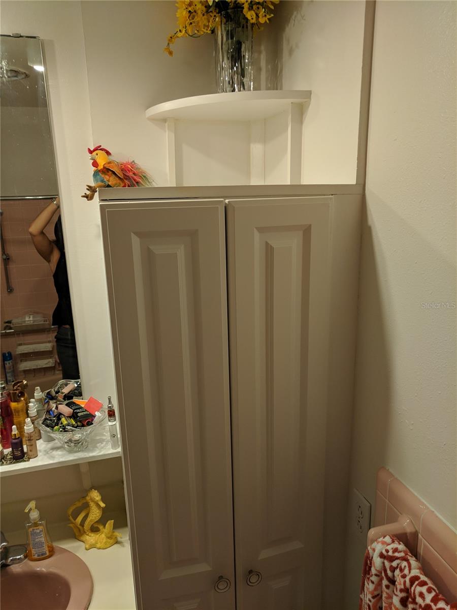 LAKEWOOD ESTATES SEC D - Residential Lease