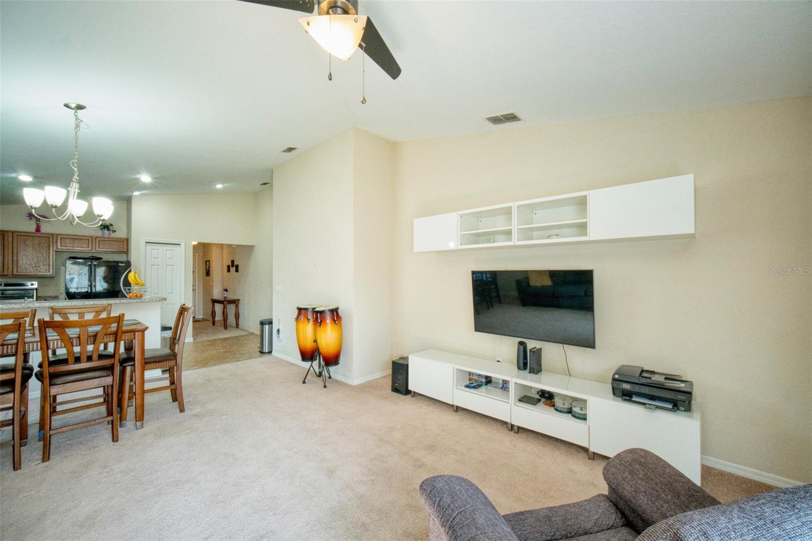 713 OVERLOOK GROVE DRIVE