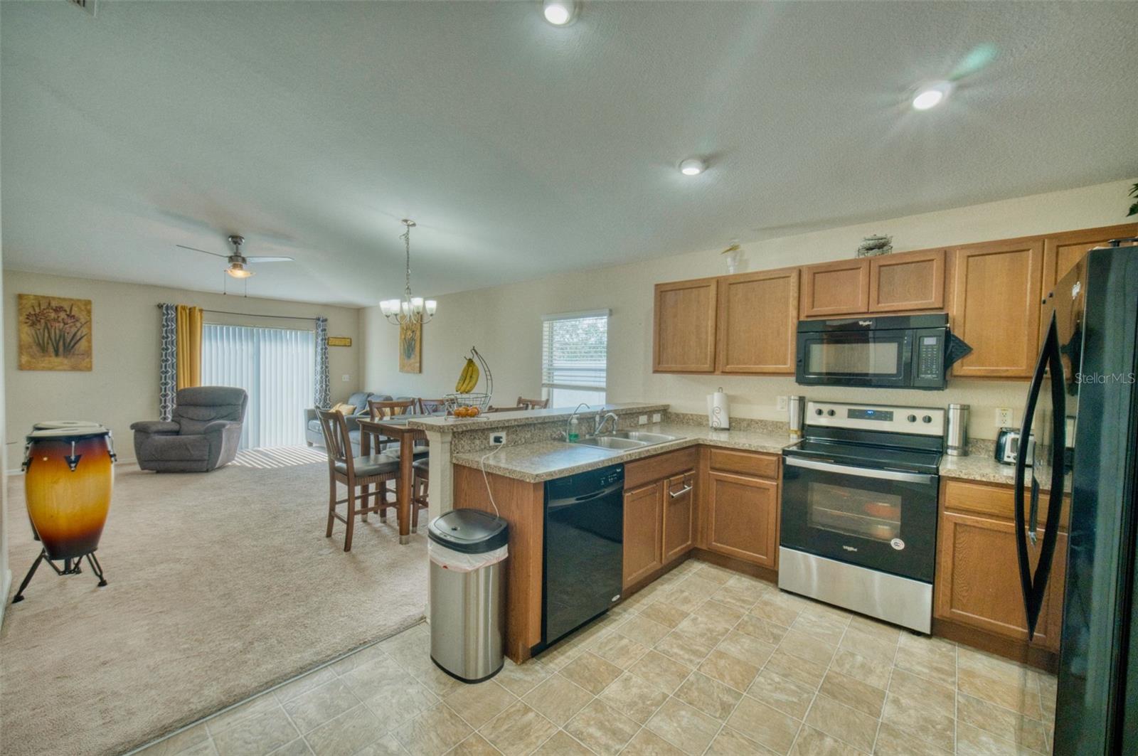713 OVERLOOK GROVE DRIVE