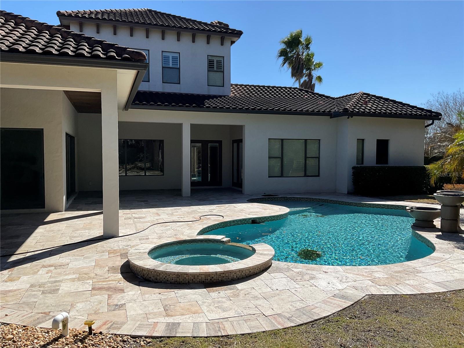 11406 WATERSTONE LOOP DRIVE
