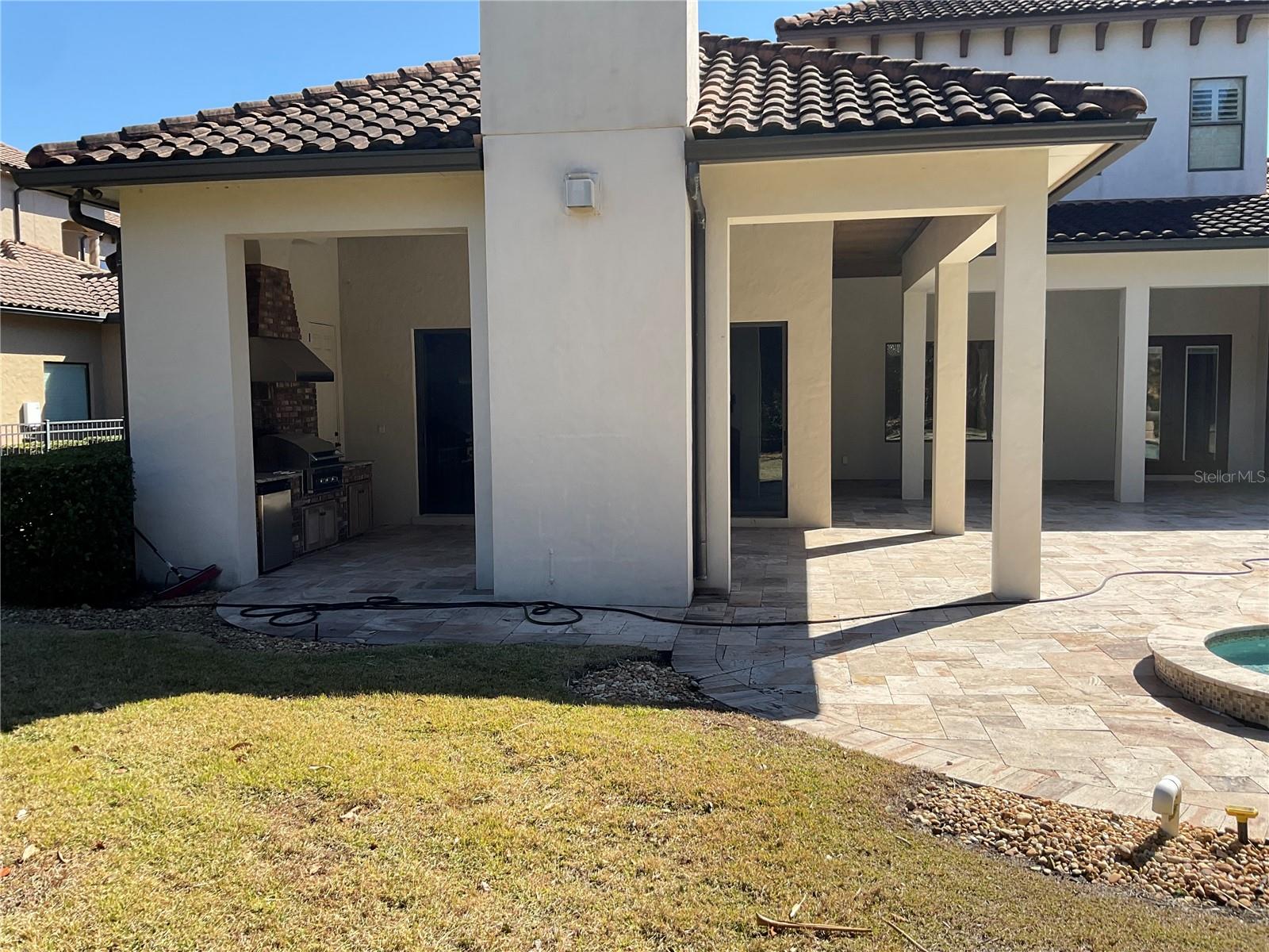 11406 WATERSTONE LOOP DRIVE