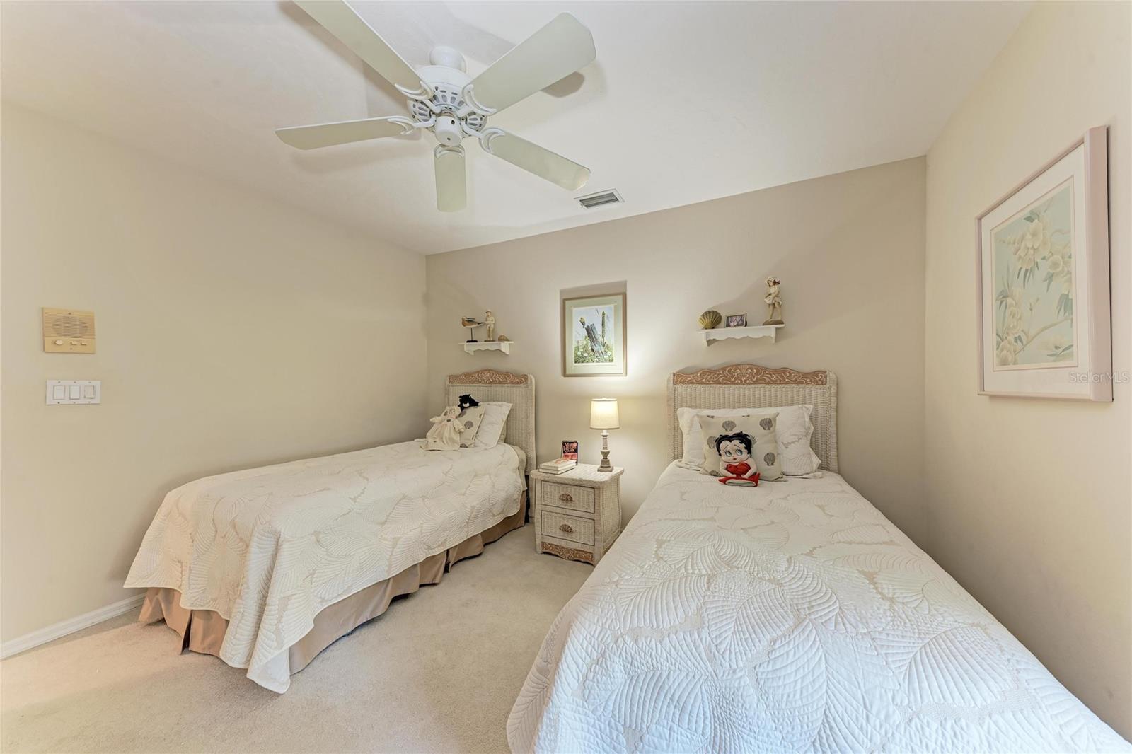 DEER CREEK - Residential