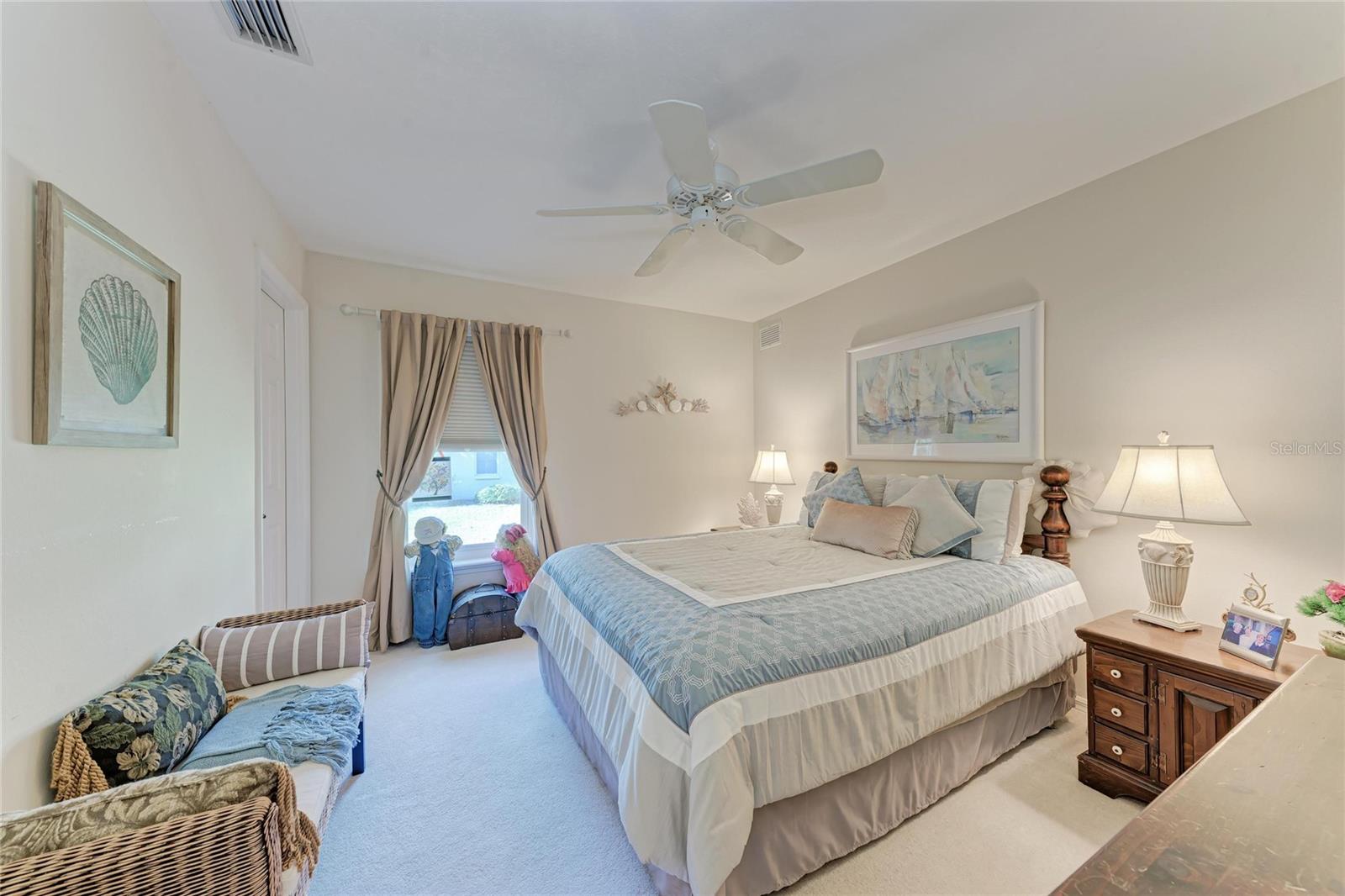 DEER CREEK - Residential