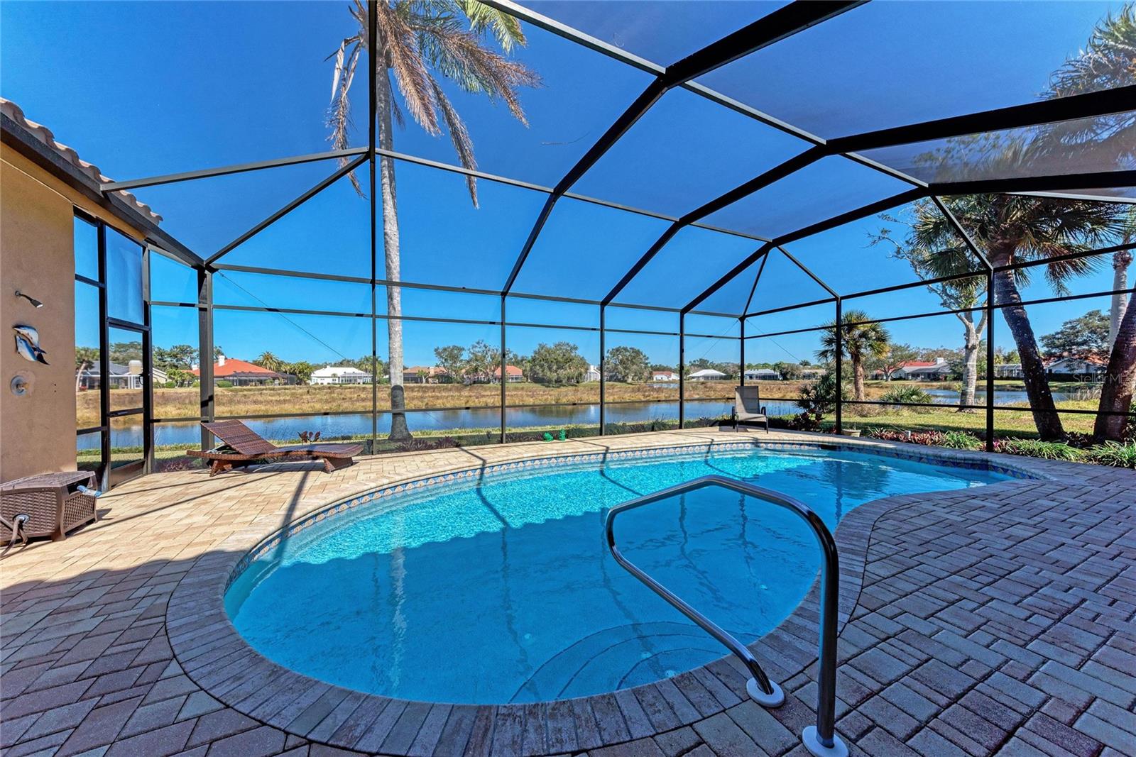 8383 CYPRESS HOLLOW DRIVE