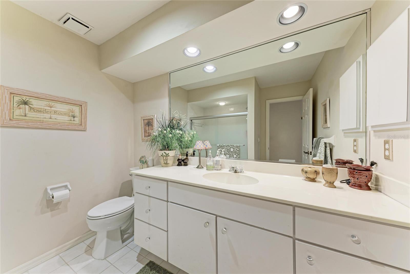 DEER CREEK - Residential