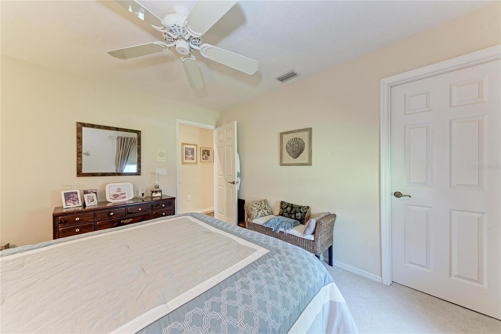 DEER CREEK - Residential