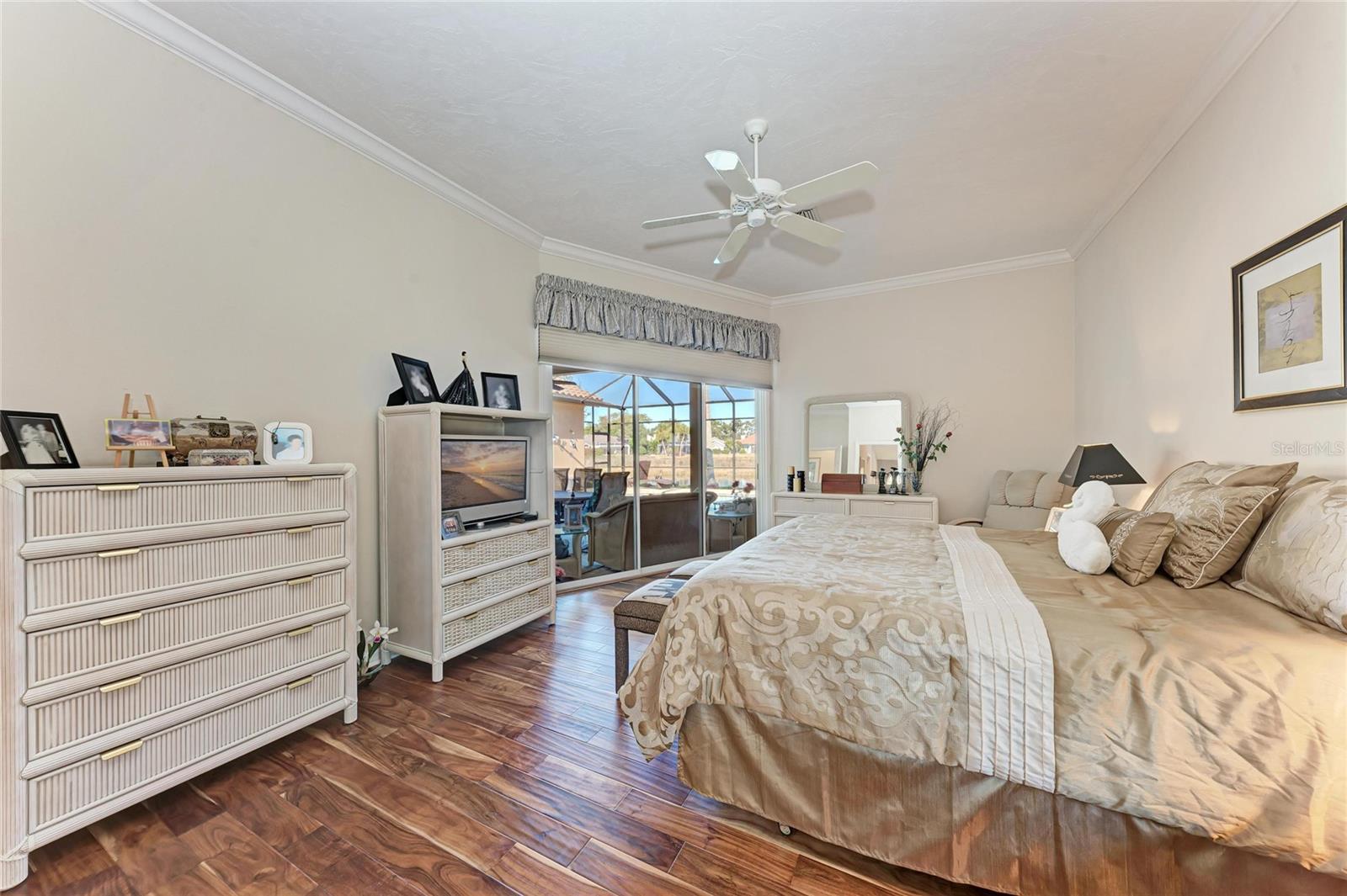 DEER CREEK - Residential