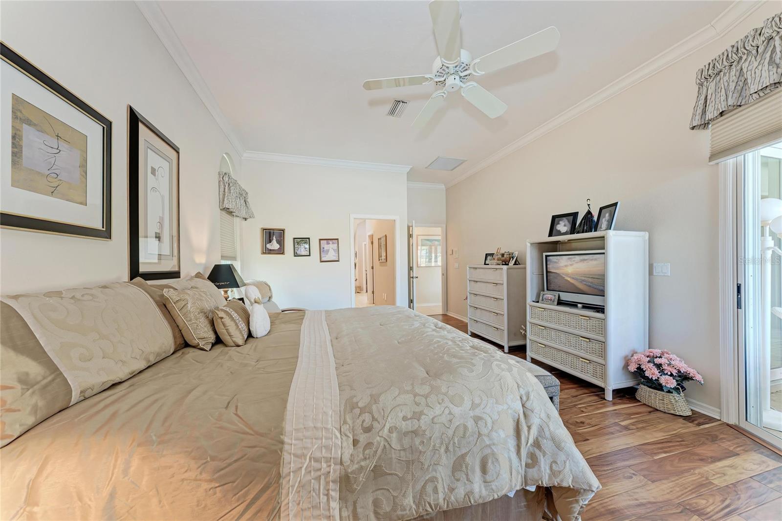 DEER CREEK - Residential