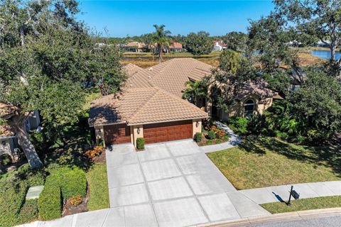8383 CYPRESS HOLLOW DRIVE SARASOTA FL 34238