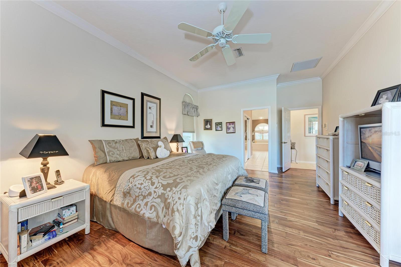 DEER CREEK - Residential