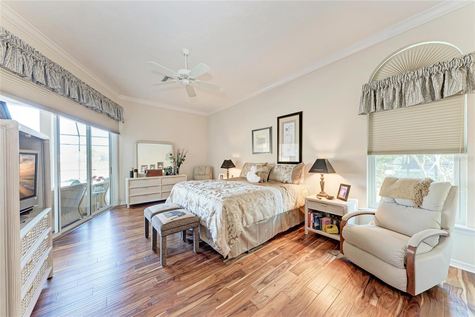 DEER CREEK - Residential