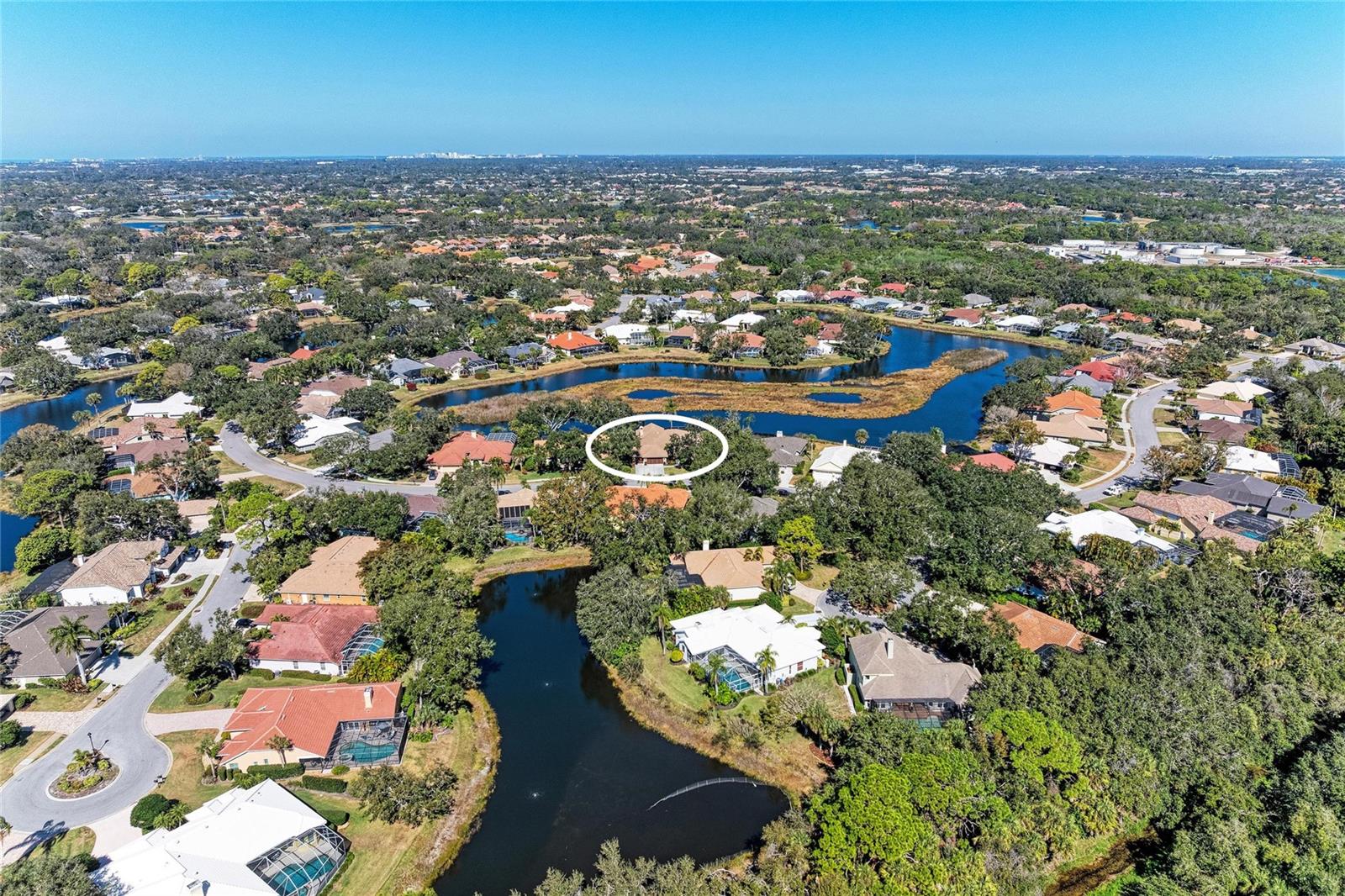 8383 CYPRESS HOLLOW DRIVE